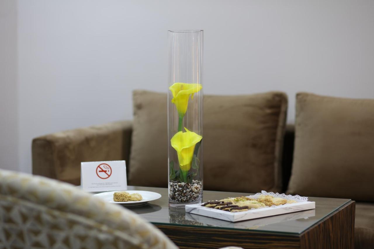 Silver Suites Hotel & Spa カサブランカ エクステリア 写真